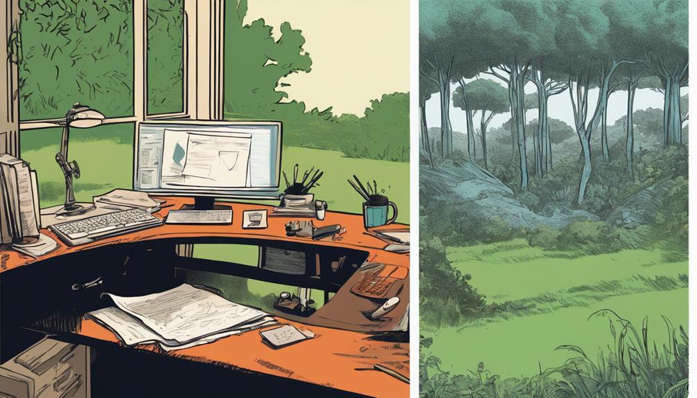 Schlechte Golf Club Webseiten Werbetexte: Zu geringe Investitionen in professionelles Copywriting