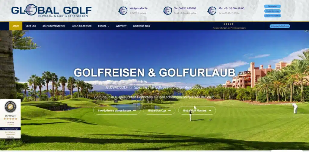 https://global-golf.de