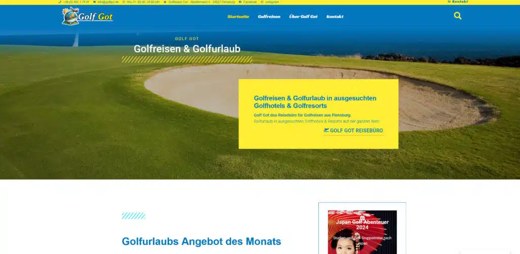 https://golfgot.de