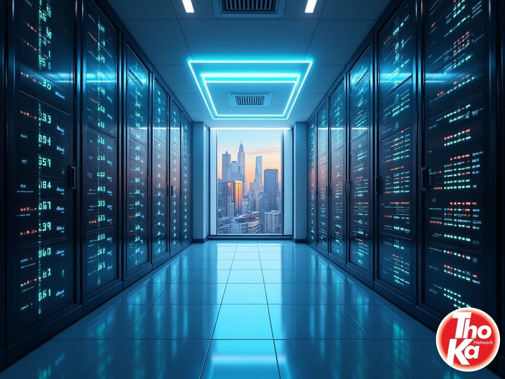 Chat2DB vereinfacht das Datenmanagement 6 Wordpress Hosting