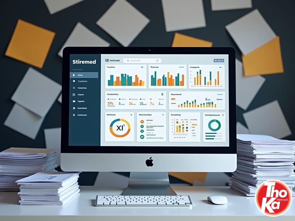 Chat2DB vereinfacht das Datenmanagement 4 Wordpress Hosting