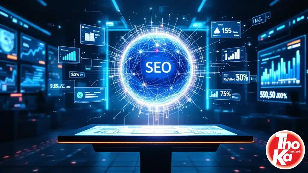 Ist Frase.Io die beste SEO-Optimierungssoftware?