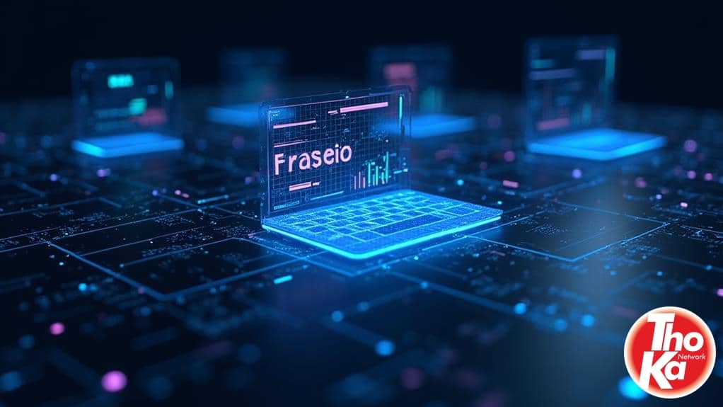 Frase.io vs. andere Optionen