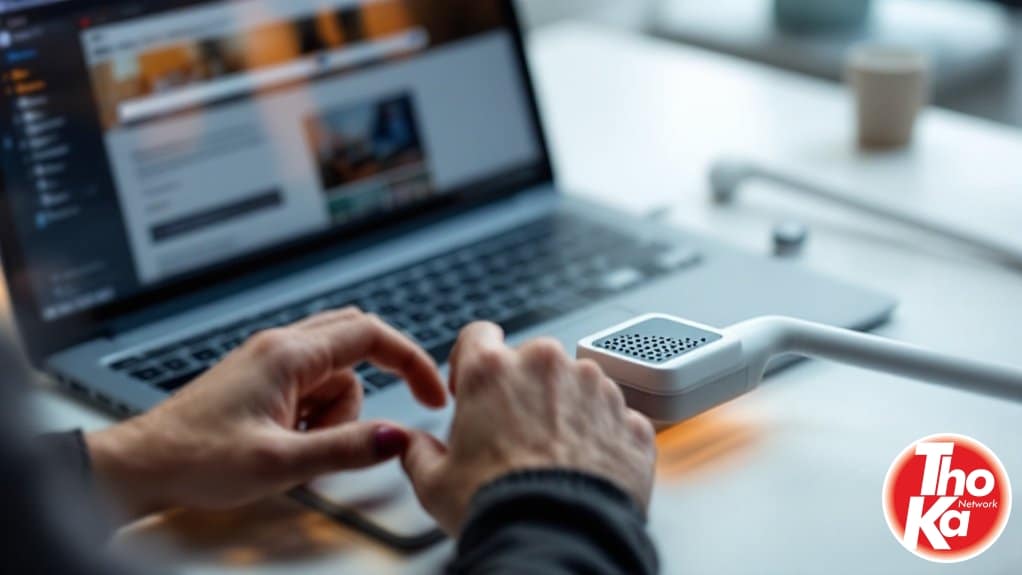 Barrierefreiheit: Websites müssen neue EU-Standards erfüllen 1 Wordpress Hosting