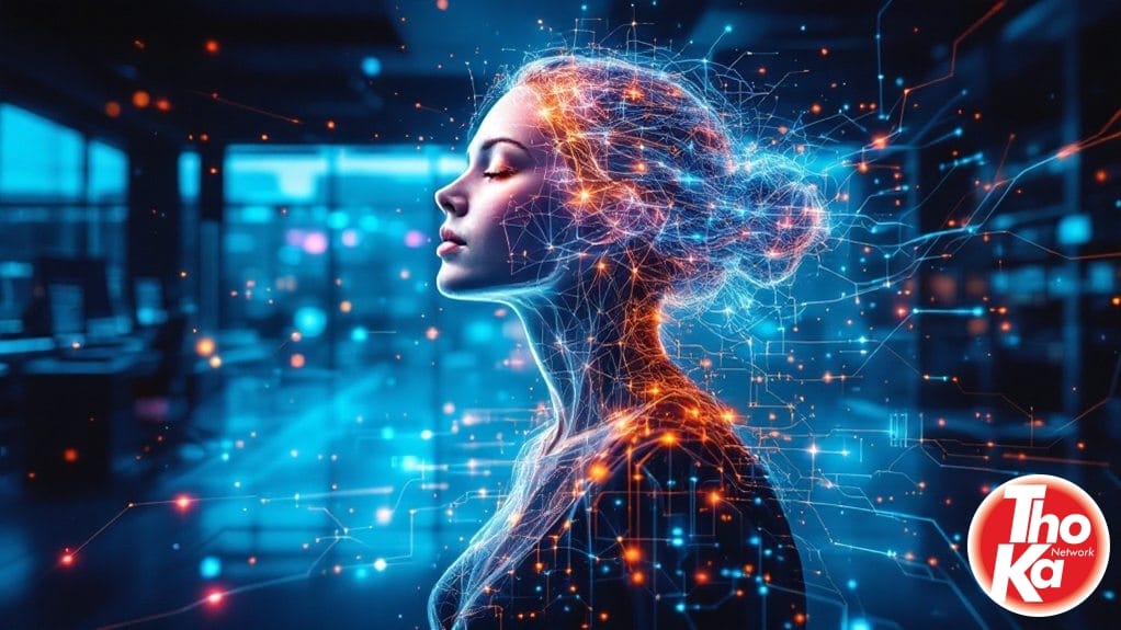 Persona-gesteuerter Content mit Supercopy.Ai 5 Wordpress Hosting