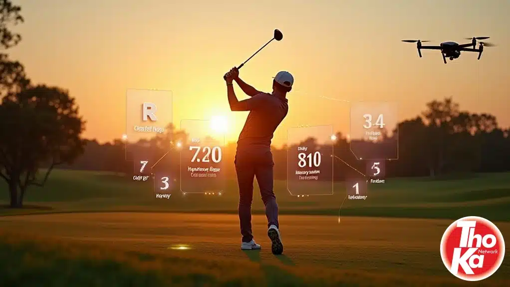 Golf Marketing: Die Sozialen Medien im Golfsport