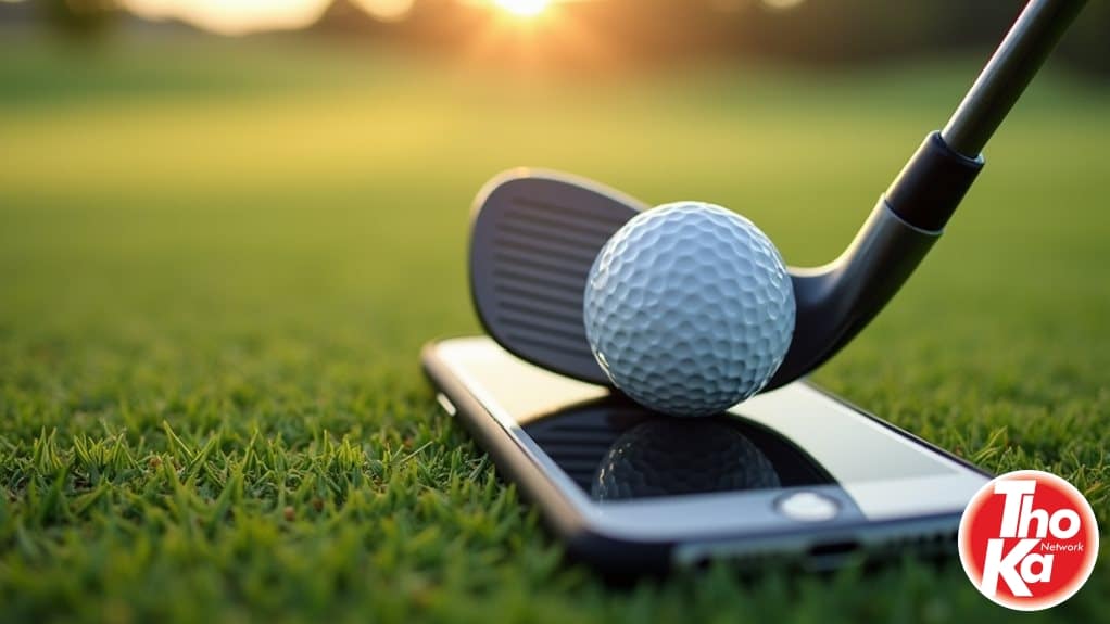 In Deutschland gibt es 1.45 Millionen  Golfinteressierte und Gelegenheitsgolfer