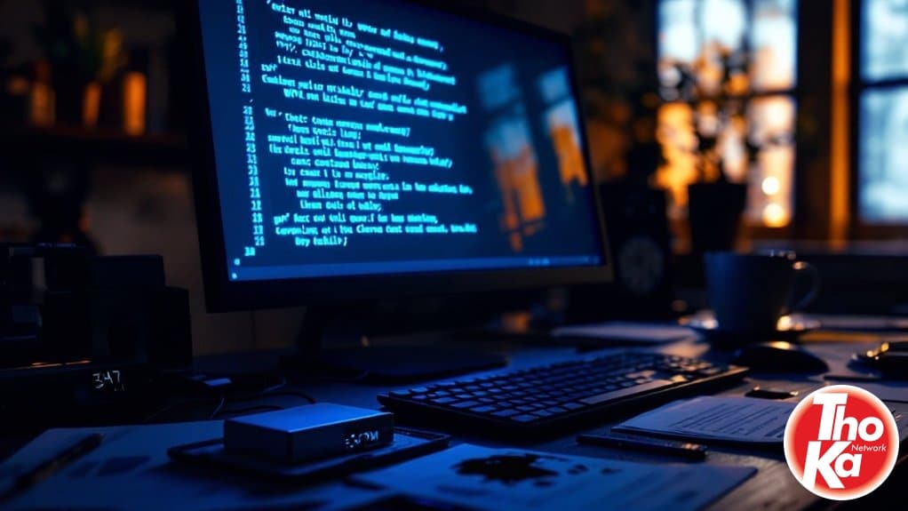 WPML-WEBSITE: Sicherheitslücke ermöglicht Codeausführung 5 Wordpress Hosting