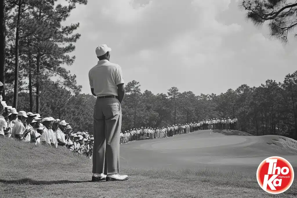 Wie KI-Content das Golf-Marketing verändert