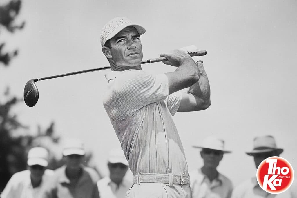 Wie KI-generierte Bilder und Videos das Golf-Marketing verändern werden