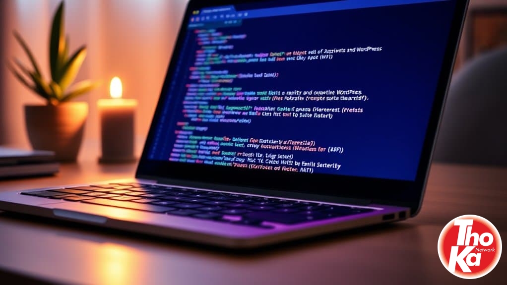 html tags for superscript subscript