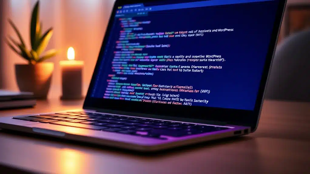 html tags for superscript subscript