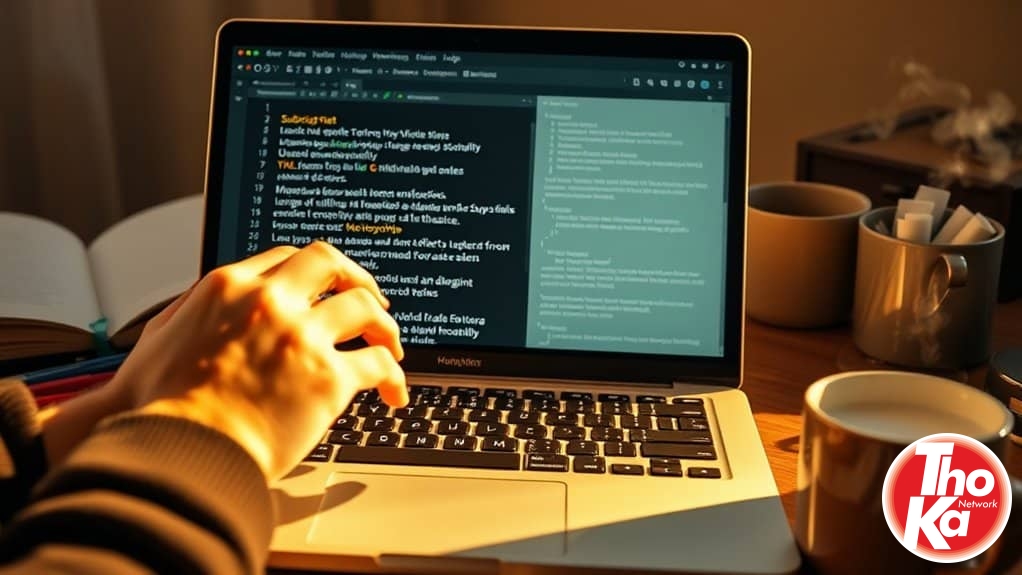 semantic html formatting guidelines