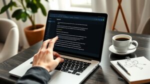 subscript and superscript in wordpress