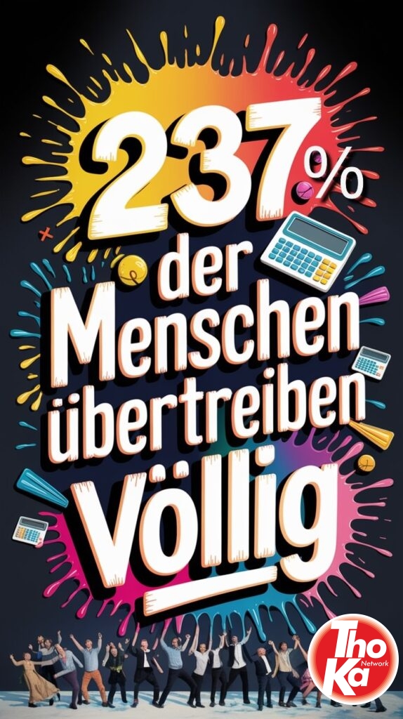 Von der Idee zum perfekten Pin: Erfolgreiche Texte und Designs für Pinterest 23 Wordpress Hosting