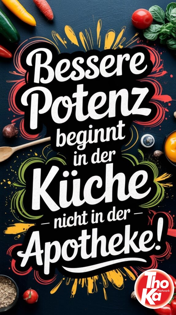 Von der Idee zum perfekten Pin: Erfolgreiche Texte und Designs für Pinterest 25 Wordpress Hosting