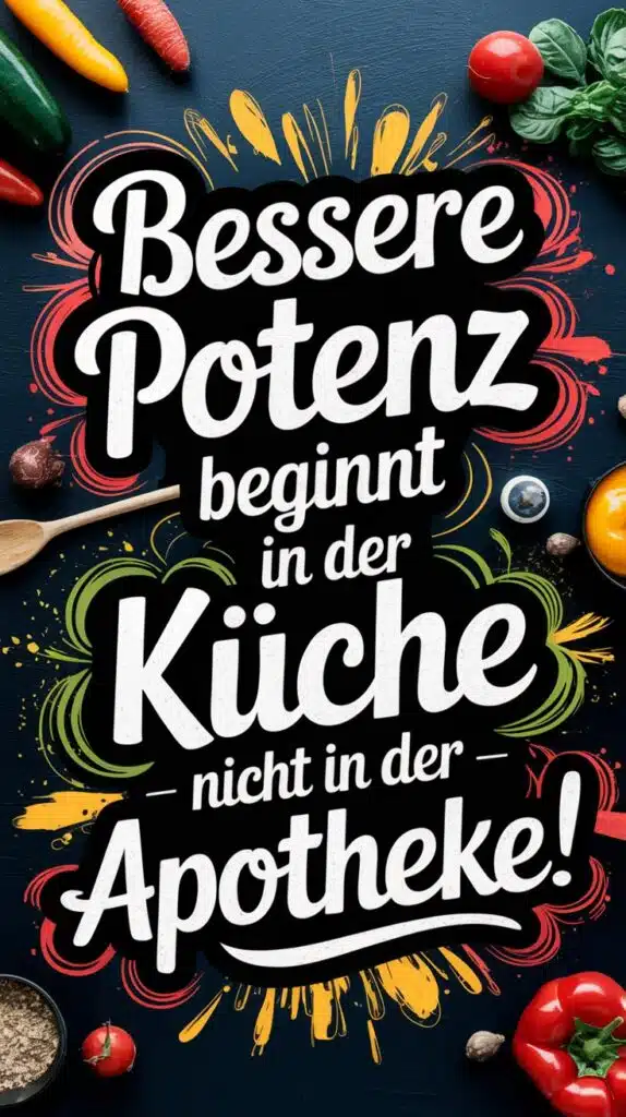 Von der Idee zum perfekten Pin: Erfolgreiche Texte und Designs für Pinterest 25 Wordpress Hosting
