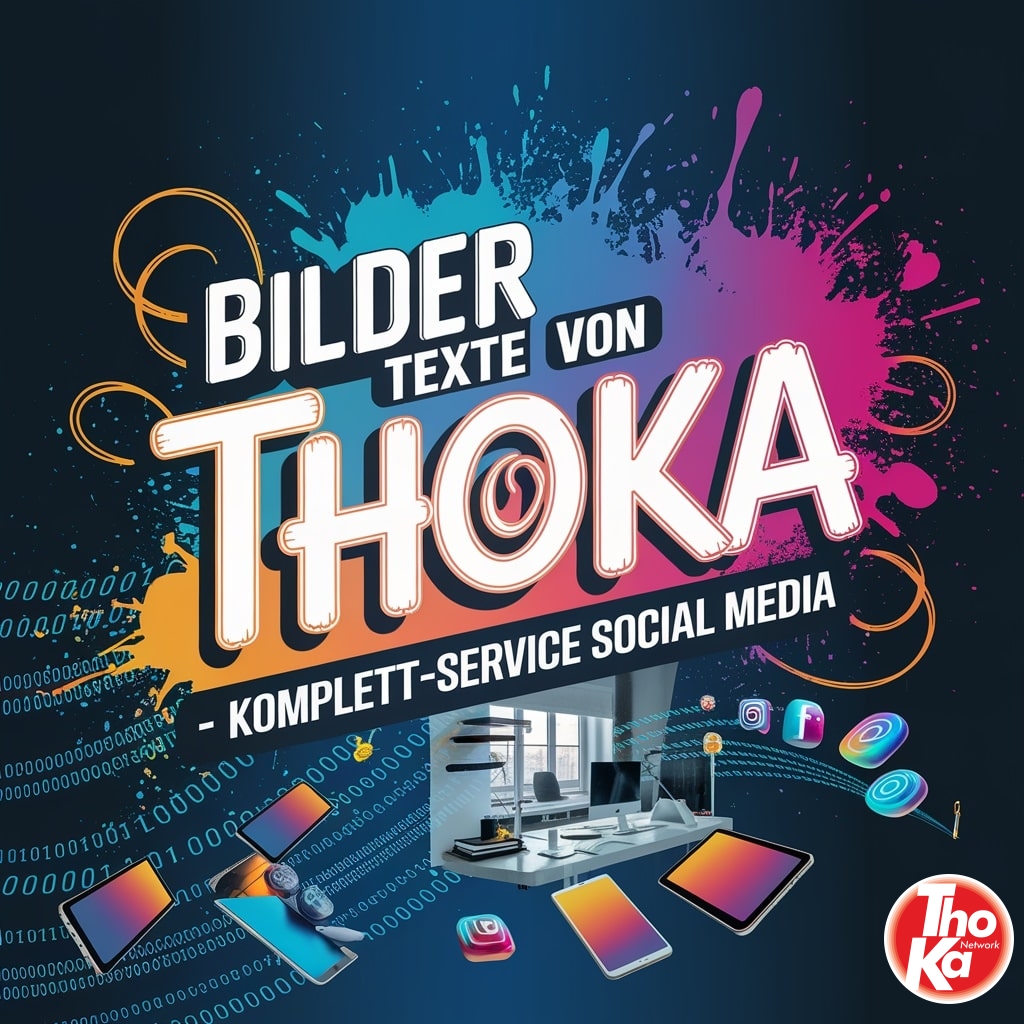 Von der Idee zum perfekten Pin: Erfolgreiche Texte und Designs für Pinterest 27 Wordpress Hosting