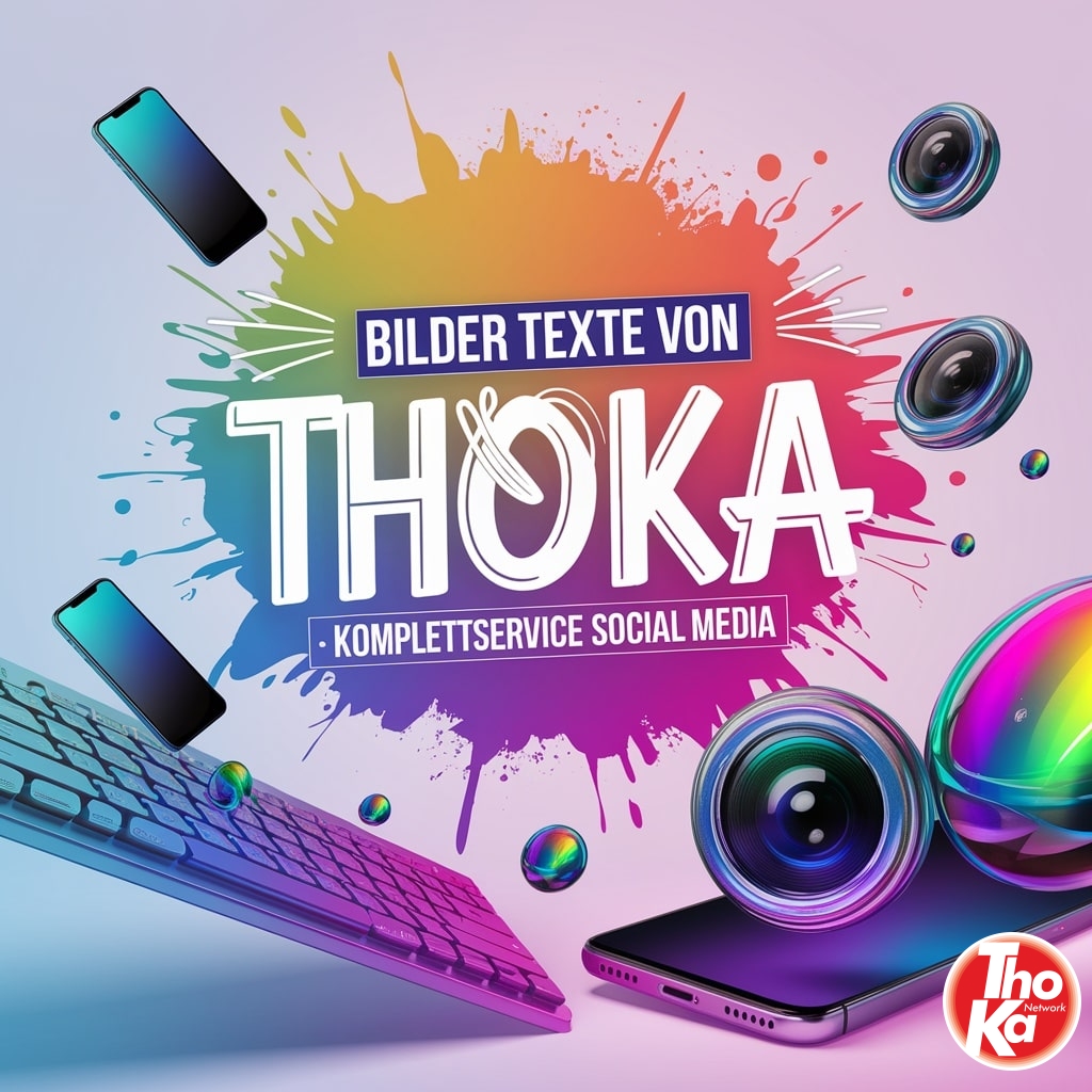 Von der Idee zum perfekten Pin: Erfolgreiche Texte und Designs für Pinterest 28 Wordpress Hosting