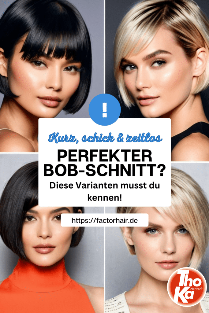 Von der Idee zum perfekten Pin: Erfolgreiche Texte und Designs für Pinterest 30 Wordpress Hosting