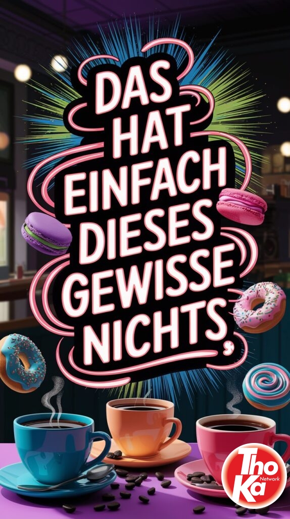 Von der Idee zum perfekten Pin: Erfolgreiche Texte und Designs für Pinterest 39 Wordpress Hosting