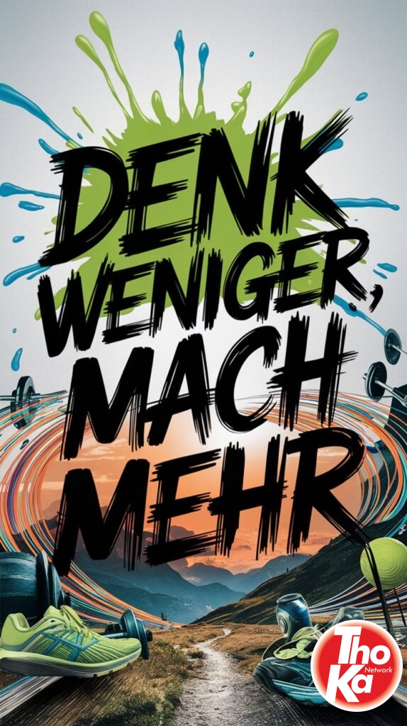 Von der Idee zum perfekten Pin: Erfolgreiche Texte und Designs für Pinterest 40 Wordpress Hosting