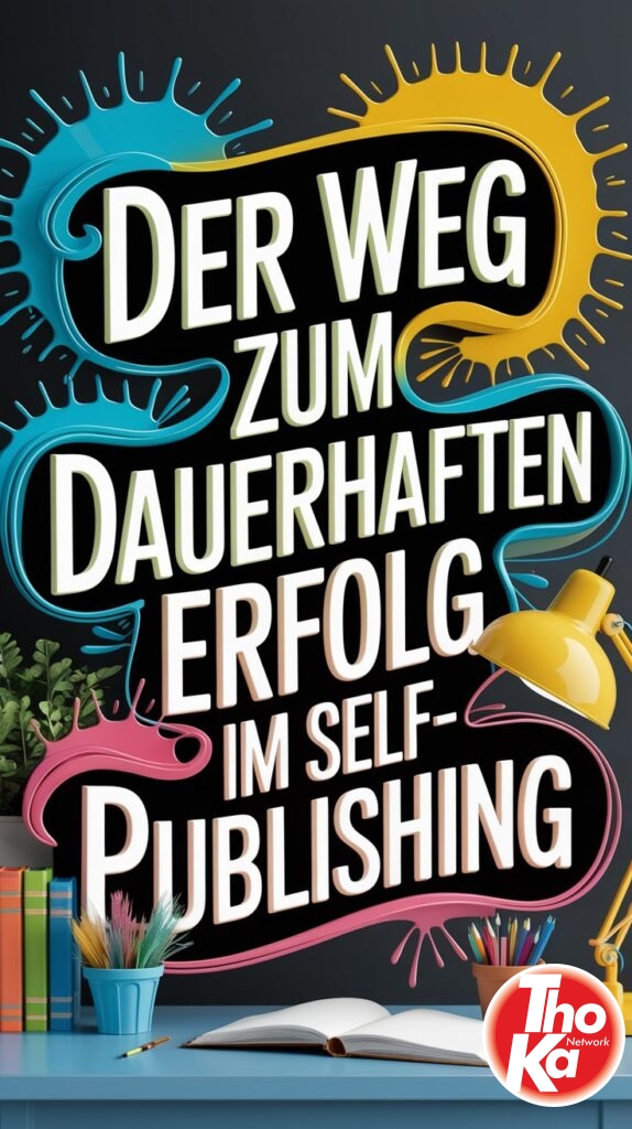 Von der Idee zum perfekten Pin: Erfolgreiche Texte und Designs für Pinterest 43 Wordpress Hosting