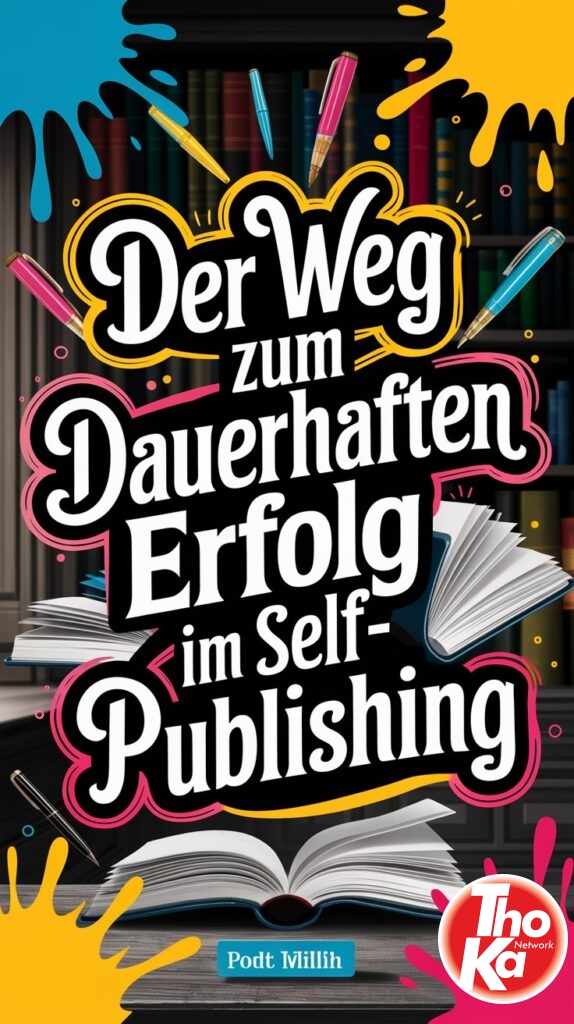 Von der Idee zum perfekten Pin: Erfolgreiche Texte und Designs für Pinterest 44 Wordpress Hosting