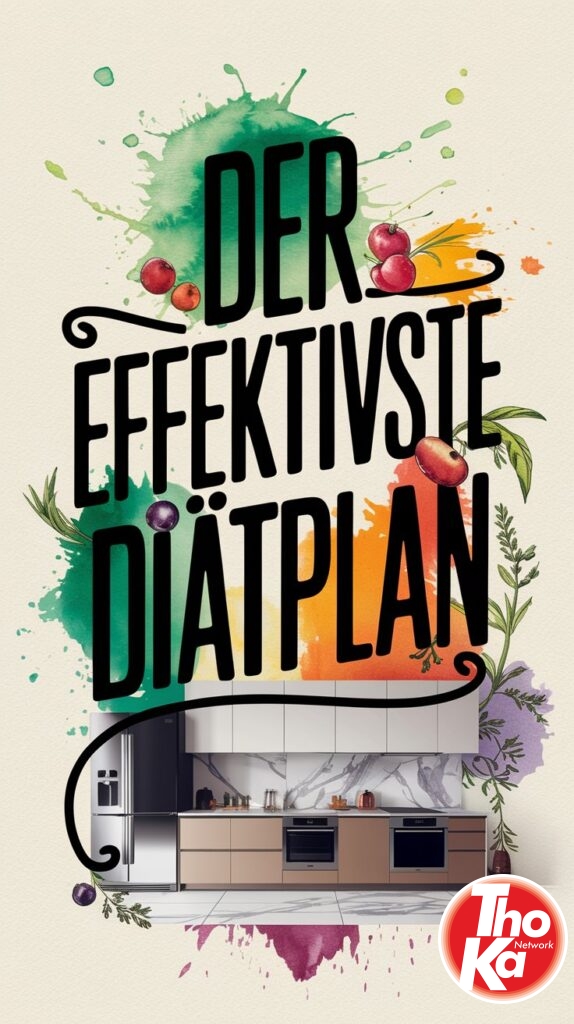 Von der Idee zum perfekten Pin: Erfolgreiche Texte und Designs für Pinterest 41 Wordpress Hosting