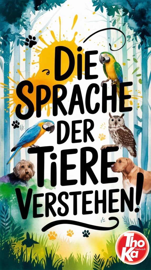 Von der Idee zum perfekten Pin: Erfolgreiche Texte und Designs für Pinterest 53 Wordpress Hosting