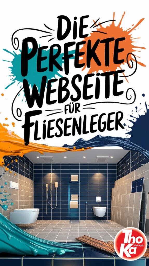 Von der Idee zum perfekten Pin: Erfolgreiche Texte und Designs für Pinterest 52 Wordpress Hosting