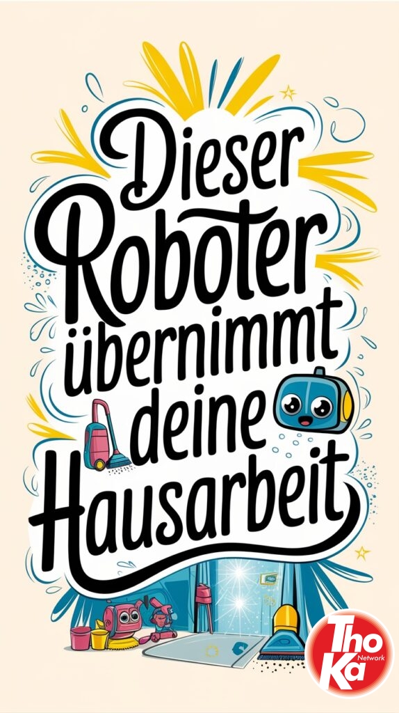 Von der Idee zum perfekten Pin: Erfolgreiche Texte und Designs für Pinterest 55 Wordpress Hosting