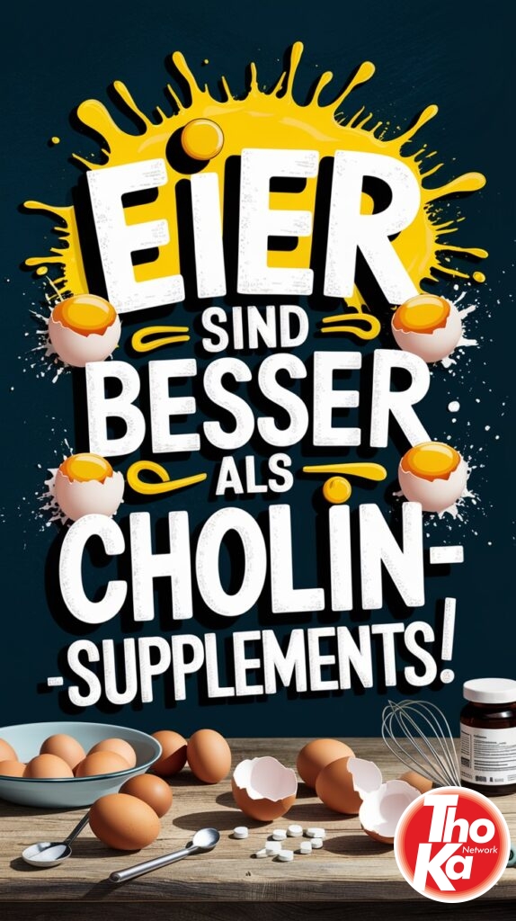 Von der Idee zum perfekten Pin: Erfolgreiche Texte und Designs für Pinterest 59 Wordpress Hosting