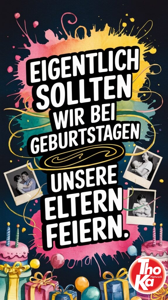 Von der Idee zum perfekten Pin: Erfolgreiche Texte und Designs für Pinterest 60 Wordpress Hosting