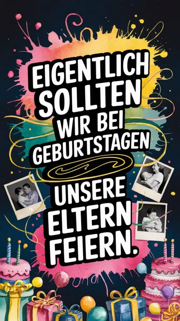 Von der Idee zum perfekten Pin: Erfolgreiche Texte und Designs für Pinterest 60 Wordpress Hosting