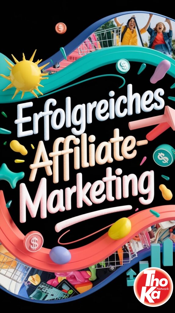 Von der Idee zum perfekten Pin: Erfolgreiche Texte und Designs für Pinterest 62 Wordpress Hosting