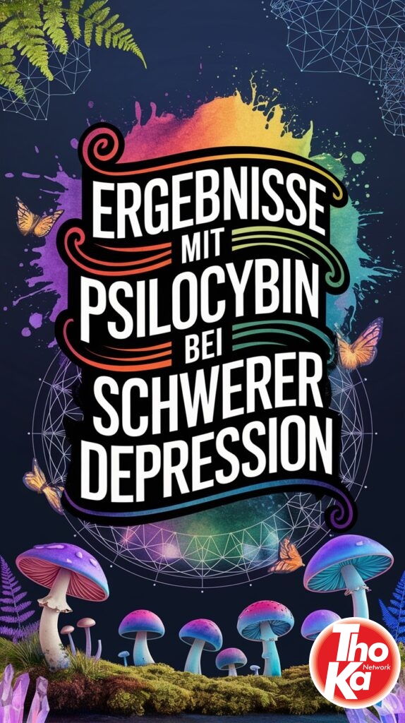 Von der Idee zum perfekten Pin: Erfolgreiche Texte und Designs für Pinterest 63 Wordpress Hosting