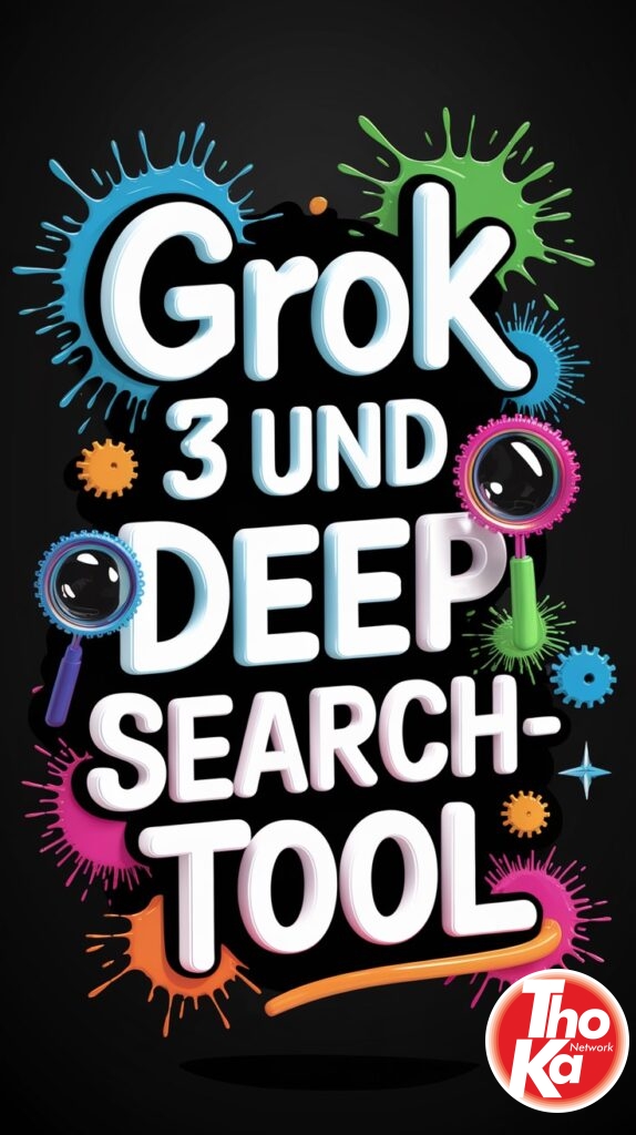 Von der Idee zum perfekten Pin: Erfolgreiche Texte und Designs für Pinterest 70 Wordpress Hosting