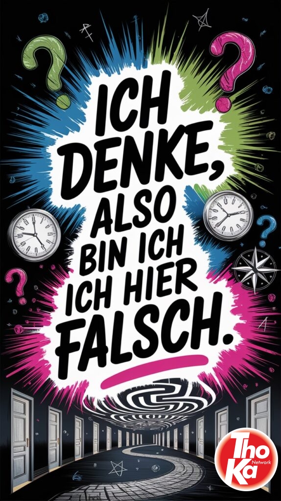 Von der Idee zum perfekten Pin: Erfolgreiche Texte und Designs für Pinterest 73 Wordpress Hosting