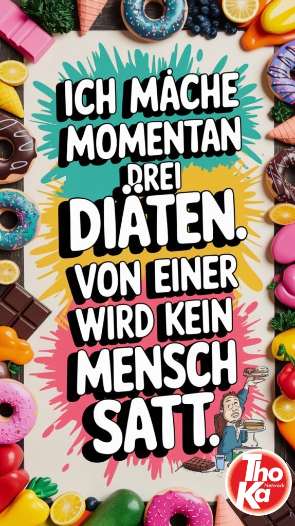 Von der Idee zum perfekten Pin: Erfolgreiche Texte und Designs für Pinterest 74 Wordpress Hosting