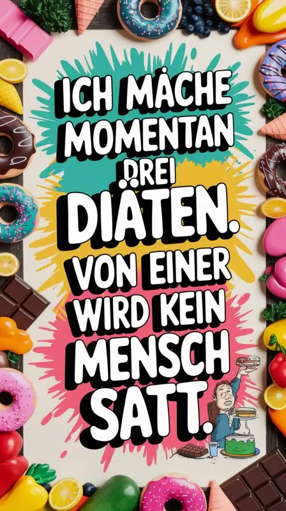 Von der Idee zum perfekten Pin: Erfolgreiche Texte und Designs für Pinterest 74 Wordpress Hosting