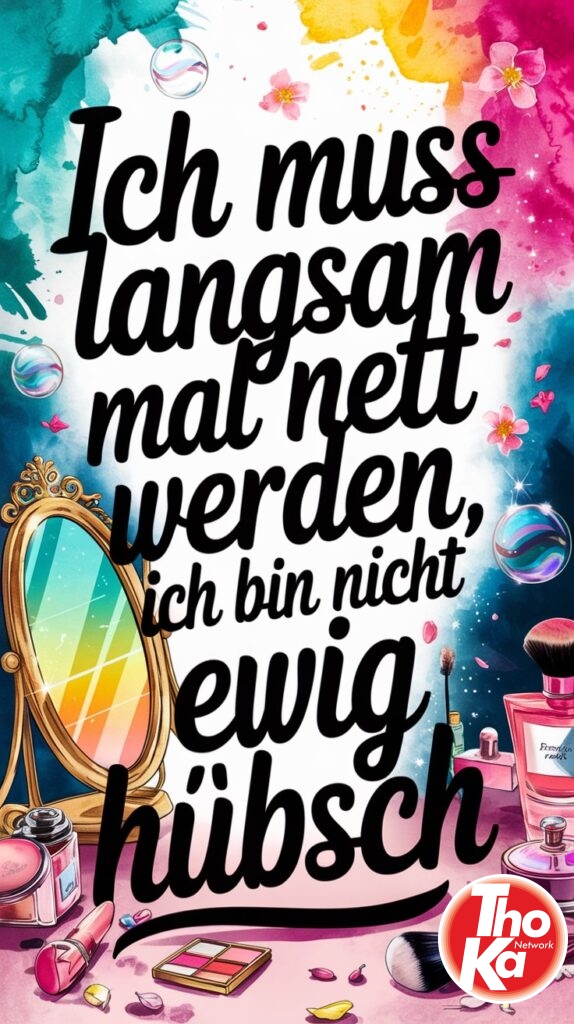 Von der Idee zum perfekten Pin: Erfolgreiche Texte und Designs für Pinterest 75 Wordpress Hosting
