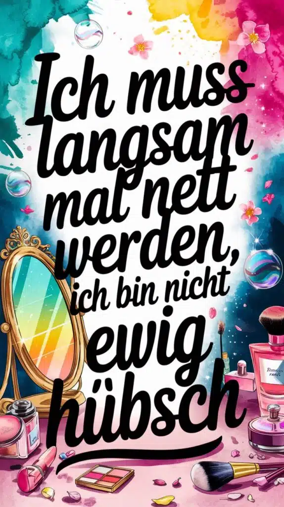 Von der Idee zum perfekten Pin: Erfolgreiche Texte und Designs für Pinterest 75 Wordpress Hosting