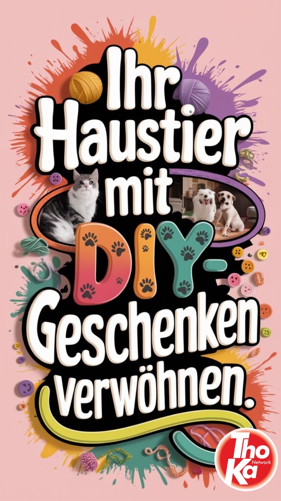 Von der Idee zum perfekten Pin: Erfolgreiche Texte und Designs für Pinterest 76 Wordpress Hosting