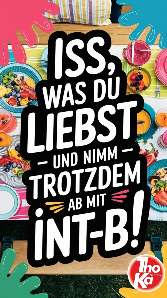 Von der Idee zum perfekten Pin: Erfolgreiche Texte und Designs für Pinterest 77 Wordpress Hosting