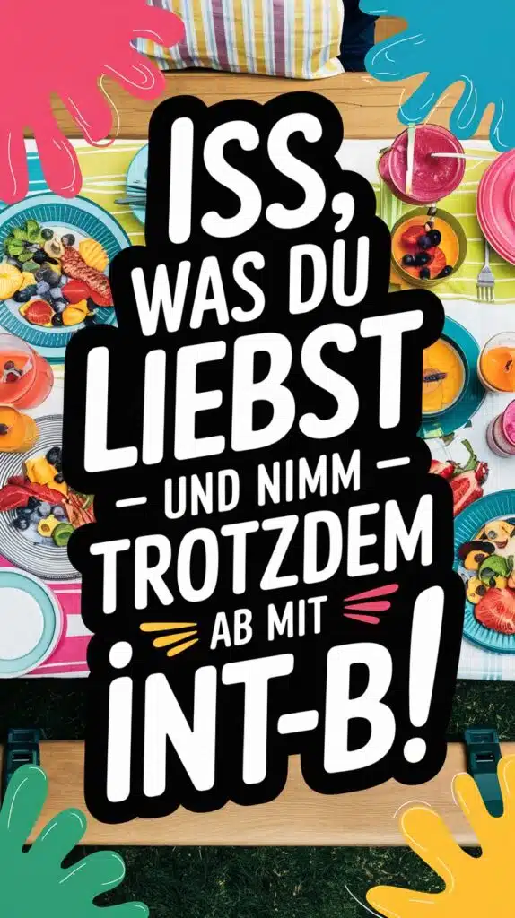 Von der Idee zum perfekten Pin: Erfolgreiche Texte und Designs für Pinterest 77 Wordpress Hosting