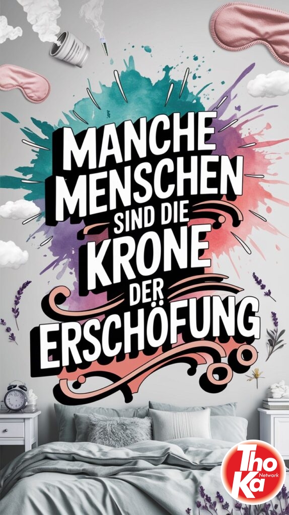Von der Idee zum perfekten Pin: Erfolgreiche Texte und Designs für Pinterest 83 Wordpress Hosting