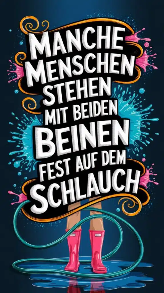 Von der Idee zum perfekten Pin: Erfolgreiche Texte und Designs für Pinterest 84 Wordpress Hosting