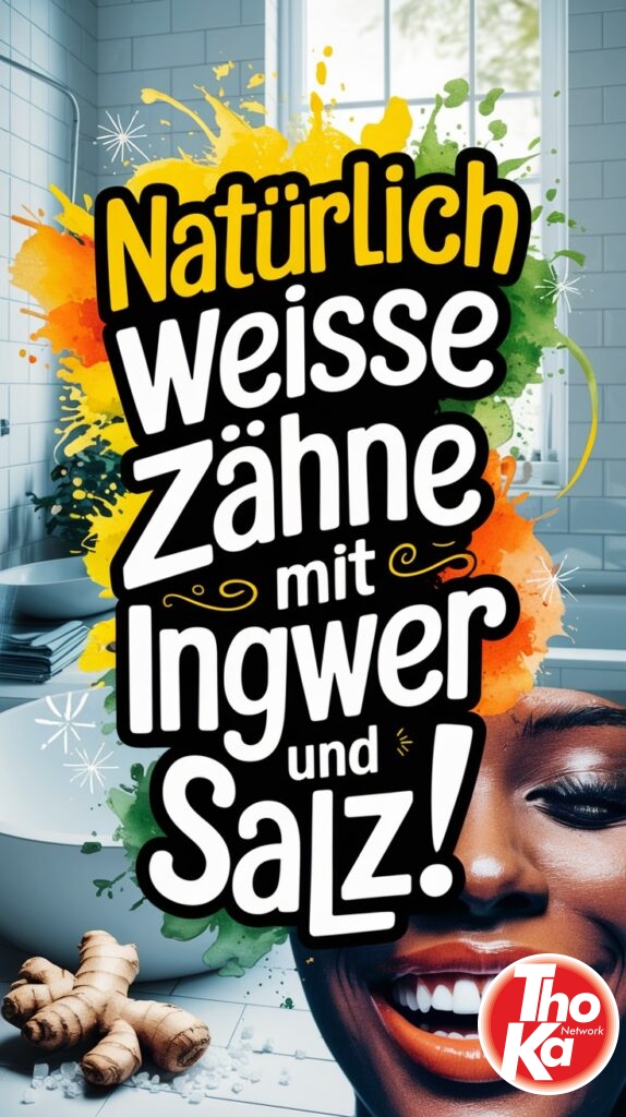 Von der Idee zum perfekten Pin: Erfolgreiche Texte und Designs für Pinterest 97 Wordpress Hosting