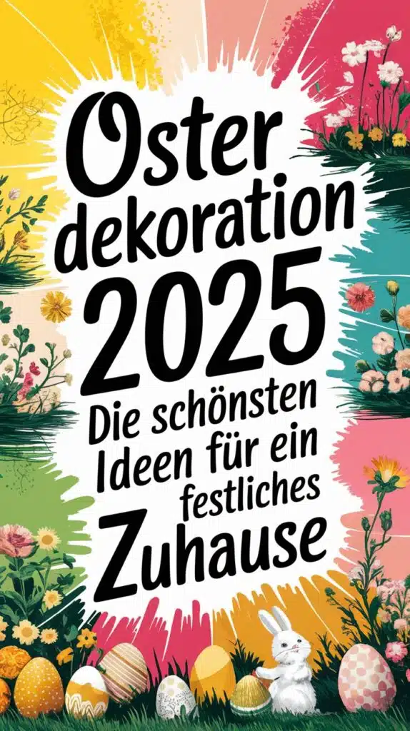 Von der Idee zum perfekten Pin: Erfolgreiche Texte und Designs für Pinterest 102 Wordpress Hosting